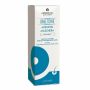 Adenosil Maschera Rigenerante 200ml