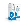 Adenosil Maschera Rigenerante 200ml