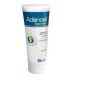 Adenosil Maschera Rigenerante 200ml