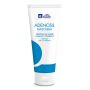 Adenosil Maschera Rigenerante 200ml