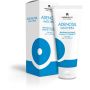 Adenosil Maschera Rigenerante 200ml