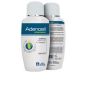 Adenosil Shampoo Nutrient-Rich 200ml