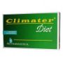 Climater Diet - Integratore Alimentare 20 Compresse