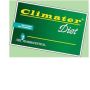 Climater Diet - Integratore Alimentare 20 Compresse
