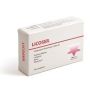 Licoser Supplemento - Confezione da 30 Compresse
