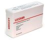 Licoser Supplemento - Confezione da 30 Compresse