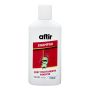 Aftir Antipidocchi Shampoo - 150ml