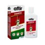 Aftir Antipidocchi Shampoo - 150ml