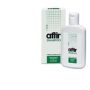 Aftir Antipidocchi Shampoo - 150ml