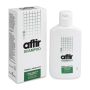Aftir Antipidocchi Shampoo - 150ml