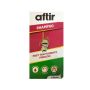 Aftir Antipidocchi Shampoo - 150ml