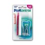 Plakkontrol Scovolini Interdentali 0,5mm - Confezione da 10 Pezzi