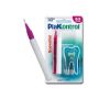 Plakkontrol Scovolini Interdentali 0,5mm - Confezione da 10 Pezzi