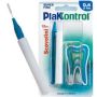Plakkontrol Scovolini Interdentali da 0,6mm - Pacco da 10 Pezzi