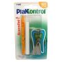 Plakkontrol Scovolini Interdentali 0,7mm - Pacco da 10 Pezzi
