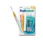 Plakkontrol Scovolini Interdentali 0,7mm - Pacco da 10 Pezzi