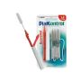 Plakkontrol Scovolini Interdentali 1,2mm - Confezione da 10 Pezzi