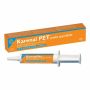 Karenal Pasta Complementare per Cani e Gatti - 30g