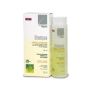 Shampoo Vegetale Max Hair per Capelli Secchi - 200ml