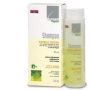 Shampoo Vegetale Max Hair per Capelli Secchi - 200ml