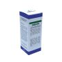 Soluzione Idroalcolica Mialgin da 50ml