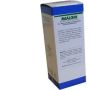 Soluzione Idroalcolica Mialgin da 50ml