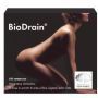 Biodrain 180 Compresse Naturali per Detox