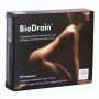 Biodrain Detox 90 Compresse Naturali