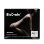 Biodrain Detox 90 Compresse Naturali