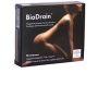 Biodrain Detox 90 Compresse Naturali