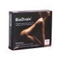 Biodrain Detox 90 Compresse Naturali