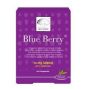 Blue Berry Supplemento in Compresse - Confezione da 120