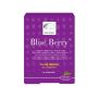 Blue Berry Supplemento in Compresse - Confezione da 120
