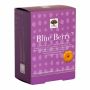 Blue Berry - Pacco da 60 Compresse per il Benessere Naturale