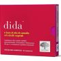 Dida 60 Compresse per la Salute Digestiva