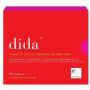 Dida 120 Compresse per la Salute Digestiva