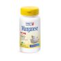 LongLife Manganese Supplemento di 10mg - 100 Compresse