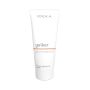 Gelker Advanced Hydrating Gel - 100ml