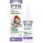 Olio Shampoo Doppia Azione Pyr 150ml