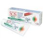 Sos Crema Rigenerante per la Pelle - 75ml