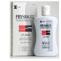 Physiogel A.I. Lozione Lenitiva per il Corpo - 200ml