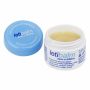 Leti Balm Idratante Intensivo per Adulti, 10 ml