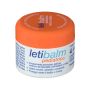 Leti Balm Pediatrico - Balsamo Terapeutico 10ml