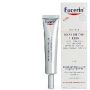 Eucerin Hyaluron-Filler Crema Contorno Occhi 15ml