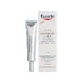 Eucerin Hyaluron-Filler Crema Contorno Occhi 15ml