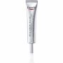 Eucerin Hyaluron-Filler Crema Contorno Occhi 15ml