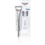 Eucerin Hyaluron-Filler Crema Contorno Occhi 15ml