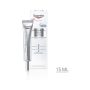 Eucerin Hyaluron-Filler Crema Contorno Occhi 15ml