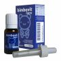 Bimbovit Ferro - Supplemento di Ferro in Gocce per Bambini, 15ml