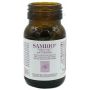 Sambio Wellness: 35 Capsule per la Salute